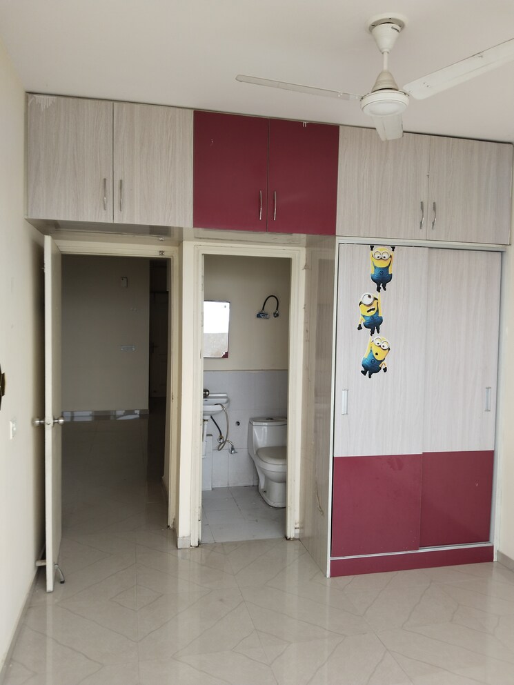 undefined, pyramid-urban-homes-2 2 Bedroom 616 Sq.Ft. Apartment In Sector 86 Gurgaon 9279373