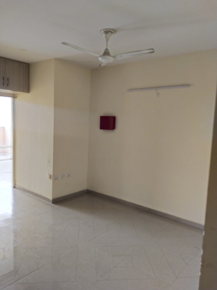 Room, pyramid-urban-homes-2 2 Bedroom 616 Sq.Ft. Apartment In Sector 86 Gurgaon 9279373