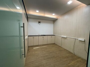 Room in  Office Space at Rutu Business Park, Rutu Park – for Rent