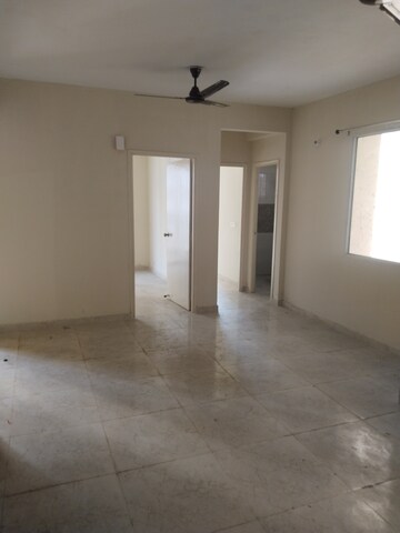 2 BHK Apartment For Rent in Signature Global Synera, Sector 81
