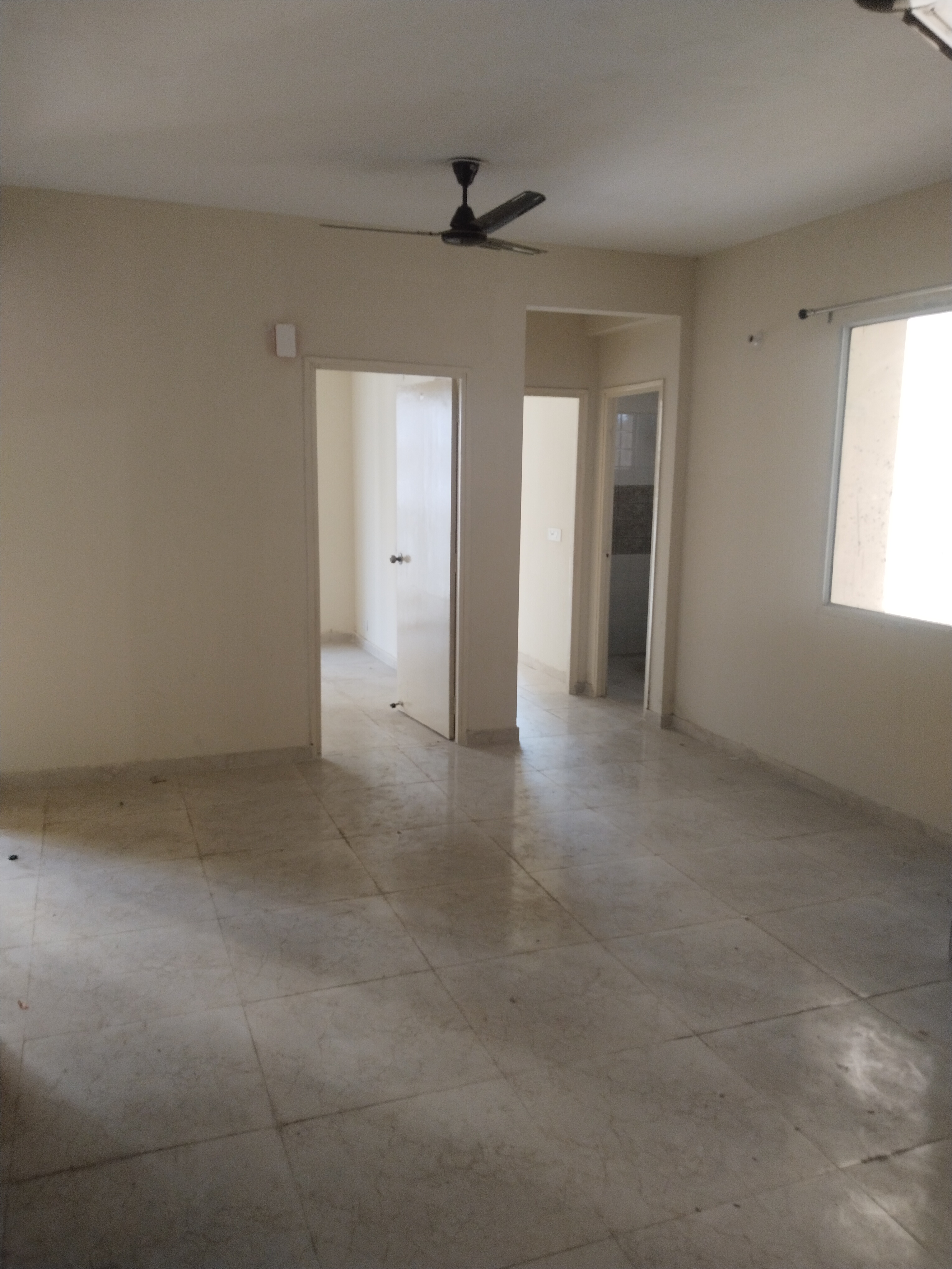 2 BHK Apartment For Rent in Signature Global Synera