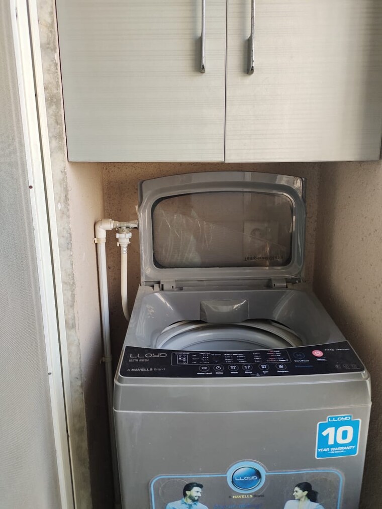 undefined, bharat-ecovistas 1 Bedroom 450 Sq.Ft. Apartment In Shilphata Thane 9279403