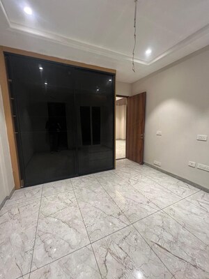 3 BHK Apartment For Rent in HLP Palmillas, Vip Road