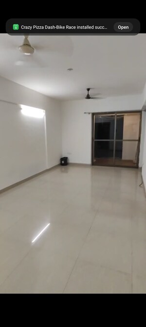 2 BHK Apartment For Rent in Ozone Urbana Aqua, Devanahalli