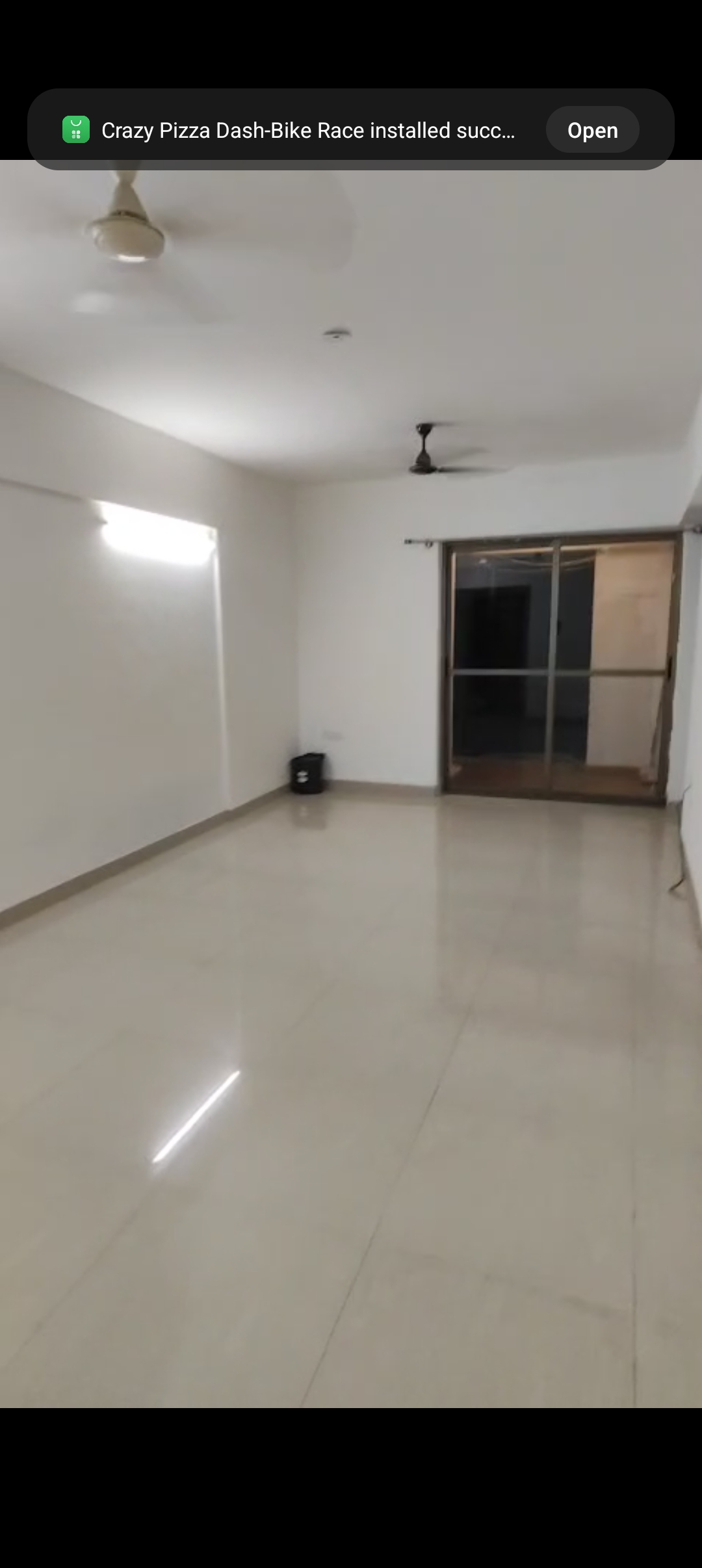 2 BHK Apartment For Rent in Ozone Urbana Aqua