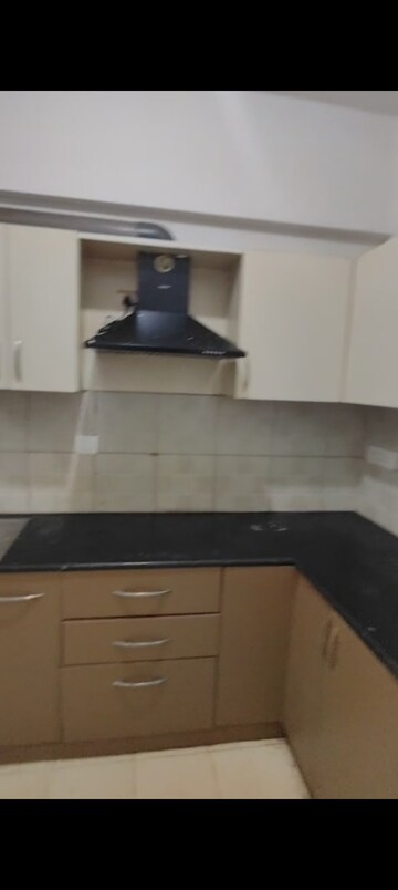 Kitchen in 2 BHK Apartment at Ozone Urbana Aqua, Devanahalli – for Rent
