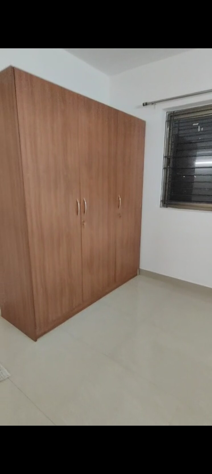 Room, ozone-urbana-aqua 2 Bedroom 937 Sq.Ft. Apartment In Devanahalli Bangalore 9279398