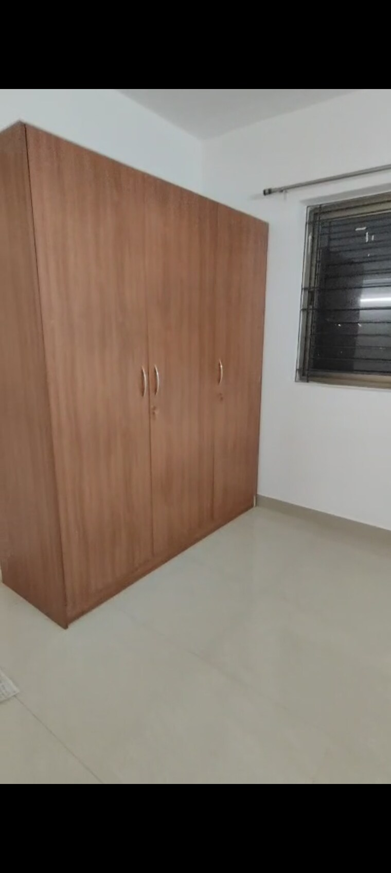 Room, ozone-urbana-aqua 2 Bedroom 937 Sq.Ft. Apartment In Devanahalli Bangalore 9279398