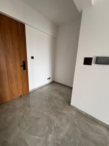 Room in 3 BHK Apartment at Kamalraj Athens, Wakad – for Rent