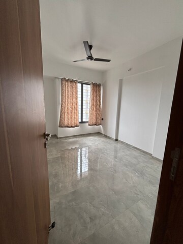Room in 3 BHK Apartment at Kamalraj Athens, Wakad – for Rent
