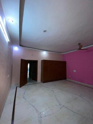 Room in 4 BHK Builder Floor at MS Enclave Zirakpur, Dhakoli – for Sale