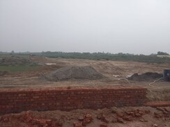 Plot For Sale in Sector 11
