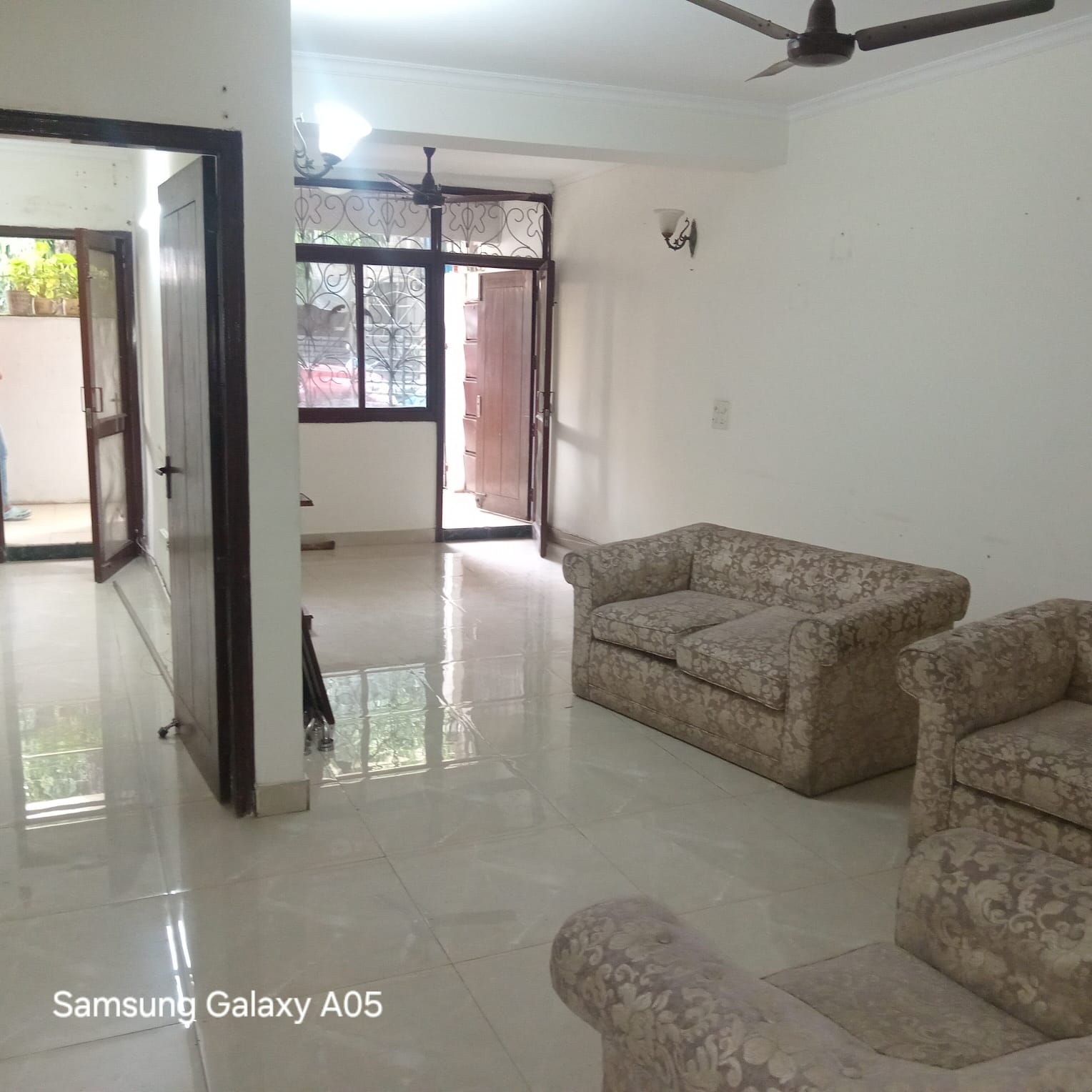 Office Space For Rent in Greater Kailash 2 