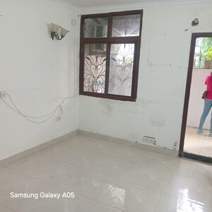 Floor Plan in  Office Space at Greater Kailash ii – for Rent