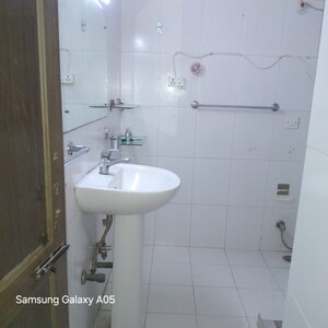 Floor Plan in  Office Space at Greater Kailash ii – for Rent