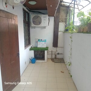 Floor Plan in  Office Space at Greater Kailash ii – for Rent