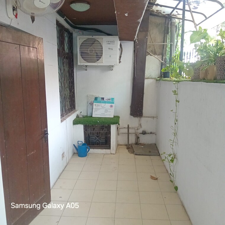 Floor Plan, greater kailash ii Commercial Office Space 208 Sq.Yd. In Greater Kailash ii Delhi 9279425