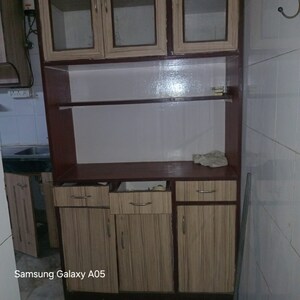 Floor Plan in  Office Space at Greater Kailash ii – for Rent