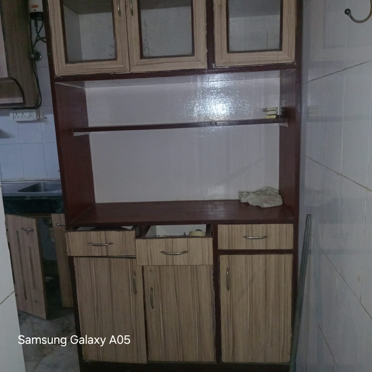 Floor Plan, greater kailash ii Commercial Office Space 208 Sq.Yd. In Greater Kailash ii Delhi 9279425