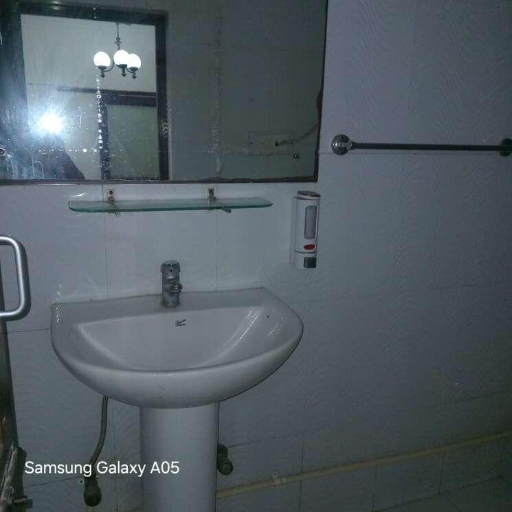 Floor Plan, greater kailash ii Commercial Office Space 208 Sq.Yd. In Greater Kailash ii Delhi 9279425