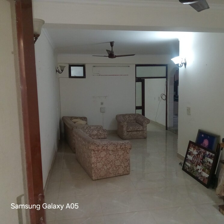 Floor Plan, greater kailash ii Commercial Office Space 208 Sq.Yd. In Greater Kailash ii Delhi 9279425