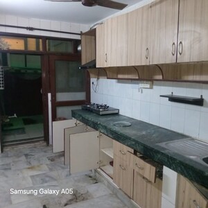 Floor Plan in  Office Space at Greater Kailash ii – for Rent