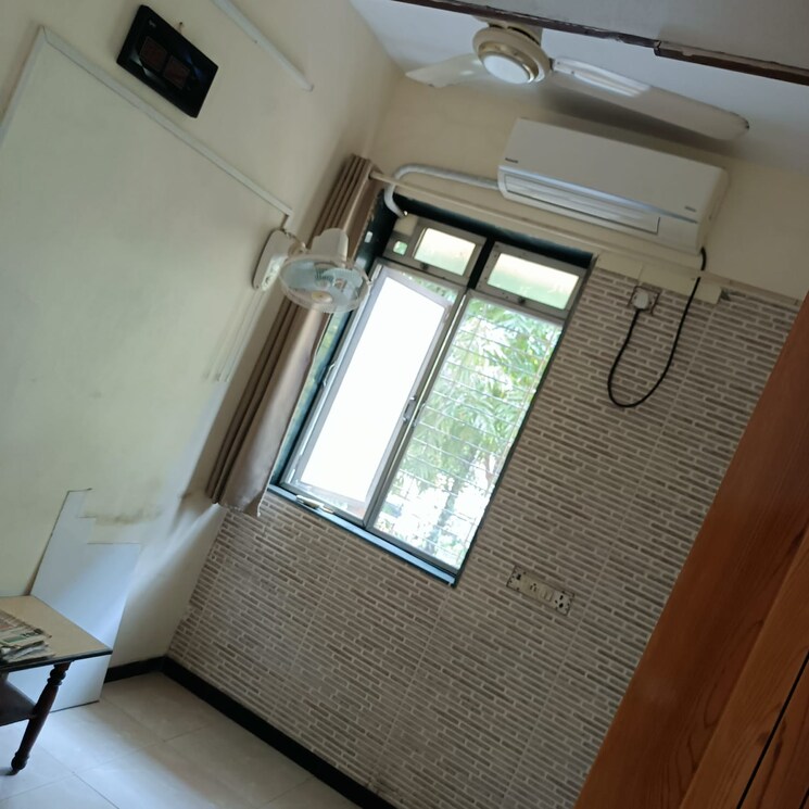 undefined, pestom-sagar-colony 1.5 Bedroom 560 Sq.Ft. Apartment In Tilak Nagar Mumbai 9279426