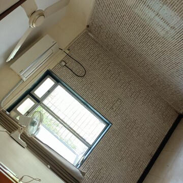 Furnished Amenities in 1.5 BHK Apartment at Pestom Sagar Colony, Tilak Nagar – for Rent