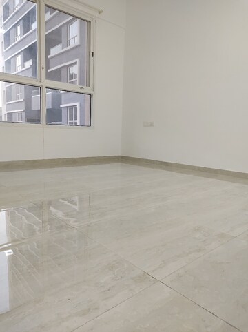 Room in 2 BHK Apartment at Mittal High Mont, Hinjewadi – for Rent