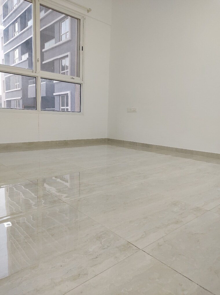 Room, mittal-high-mont 2 Bedroom 591 Sq.Ft. Apartment In Hinjewadi Pune 9279418