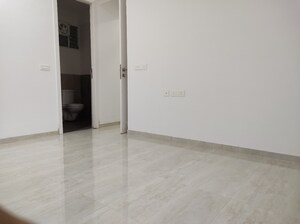 Room in 2 BHK Apartment at Mittal High Mont, Hinjewadi – for Rent