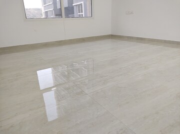 Room in 2 BHK Apartment at Mittal High Mont, Hinjewadi – for Rent