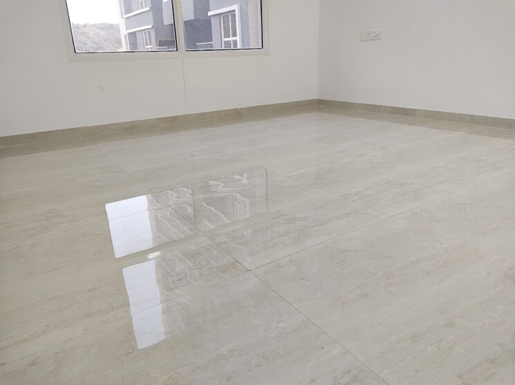 Room, mittal-high-mont 2 Bedroom 591 Sq.Ft. Apartment In Hinjewadi Pune 9279418