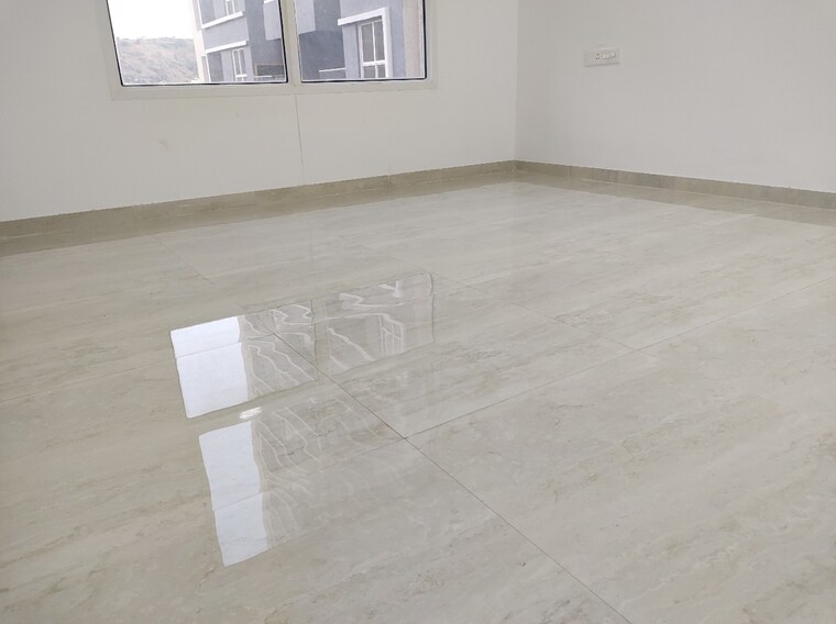 Room, mittal-high-mont 2 Bedroom 591 Sq.Ft. Apartment In Hinjewadi Pune 9279418