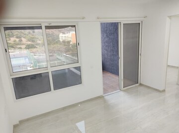 Room in 2 BHK Apartment at Mittal High Mont, Hinjewadi – for Rent