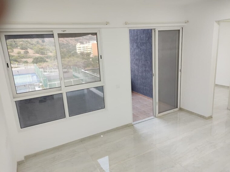 Room, mittal-high-mont 2 Bedroom 591 Sq.Ft. Apartment In Hinjewadi Pune 9279418