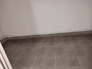 Room in 2 BHK Apartment at Mittal High Mont, Hinjewadi – for Rent