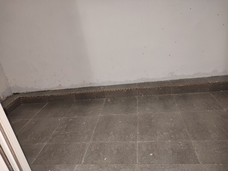 Room, mittal-high-mont 2 Bedroom 591 Sq.Ft. Apartment In Hinjewadi Pune 9279418