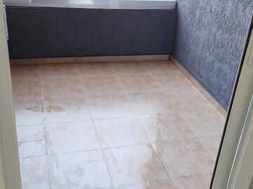 Room in 2 BHK Apartment at Mittal High Mont, Hinjewadi – for Rent