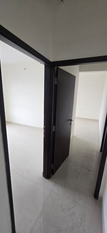 2 BHK Apartment For Rent in Ajmera Crosstown One, Kalyan West