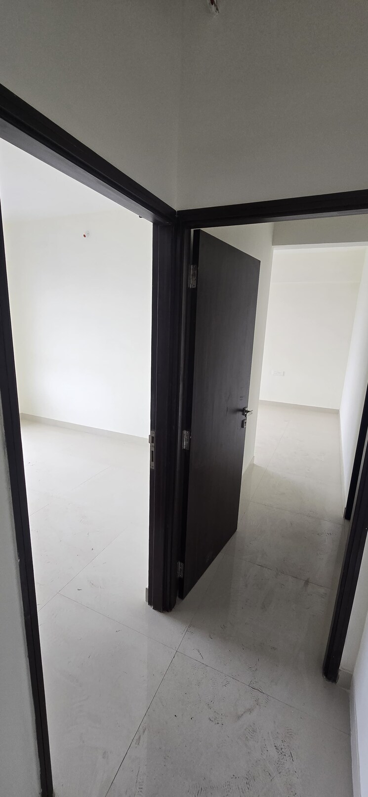 Room, ajmera-crosstown-one 2 Bedroom 659 Sq.Ft. Apartment In Kalyan West Thane 9279434