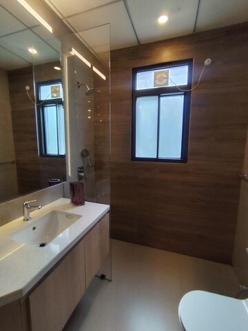 Room in 3 BHK Builder Floor at Signature Global Daxin Vistas, Bhondsi – for Sale