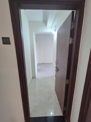 2 BHK Apartment For Rent in New Mhada Colony Powai, Powai