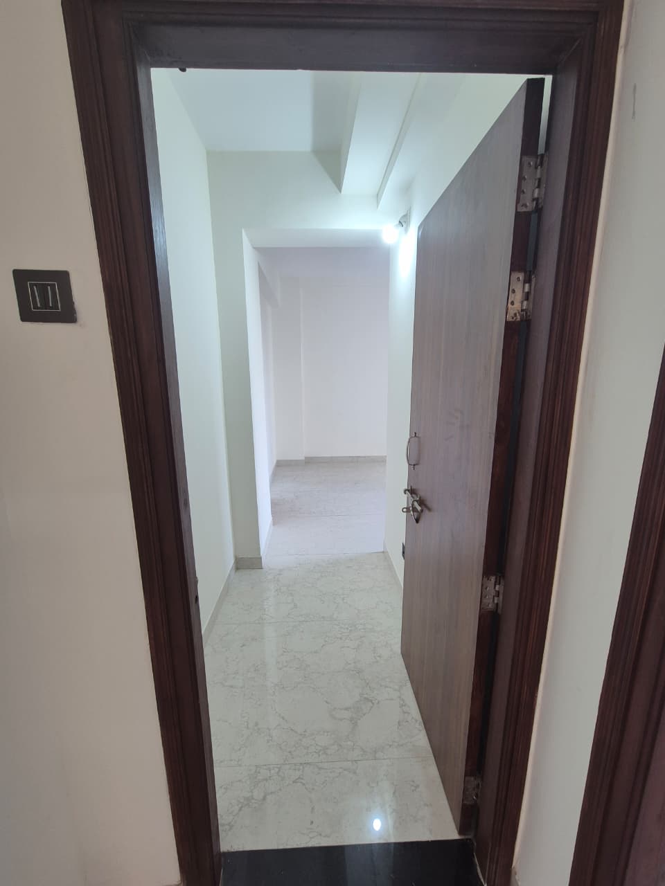 2 BHK Apartment For Rent in New Mhada Colony Powai