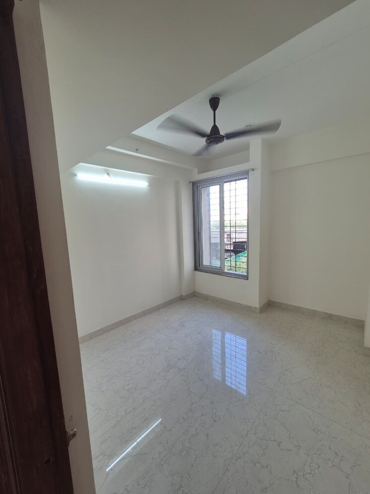 Room, new-mhada-colony-powai 2 Bedroom 1100 Sq.Ft. Apartment In Powai Mumbai 9279438