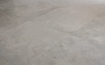3 BHK Apartment For Rent in Flower Valley Apartment, Wanowrie