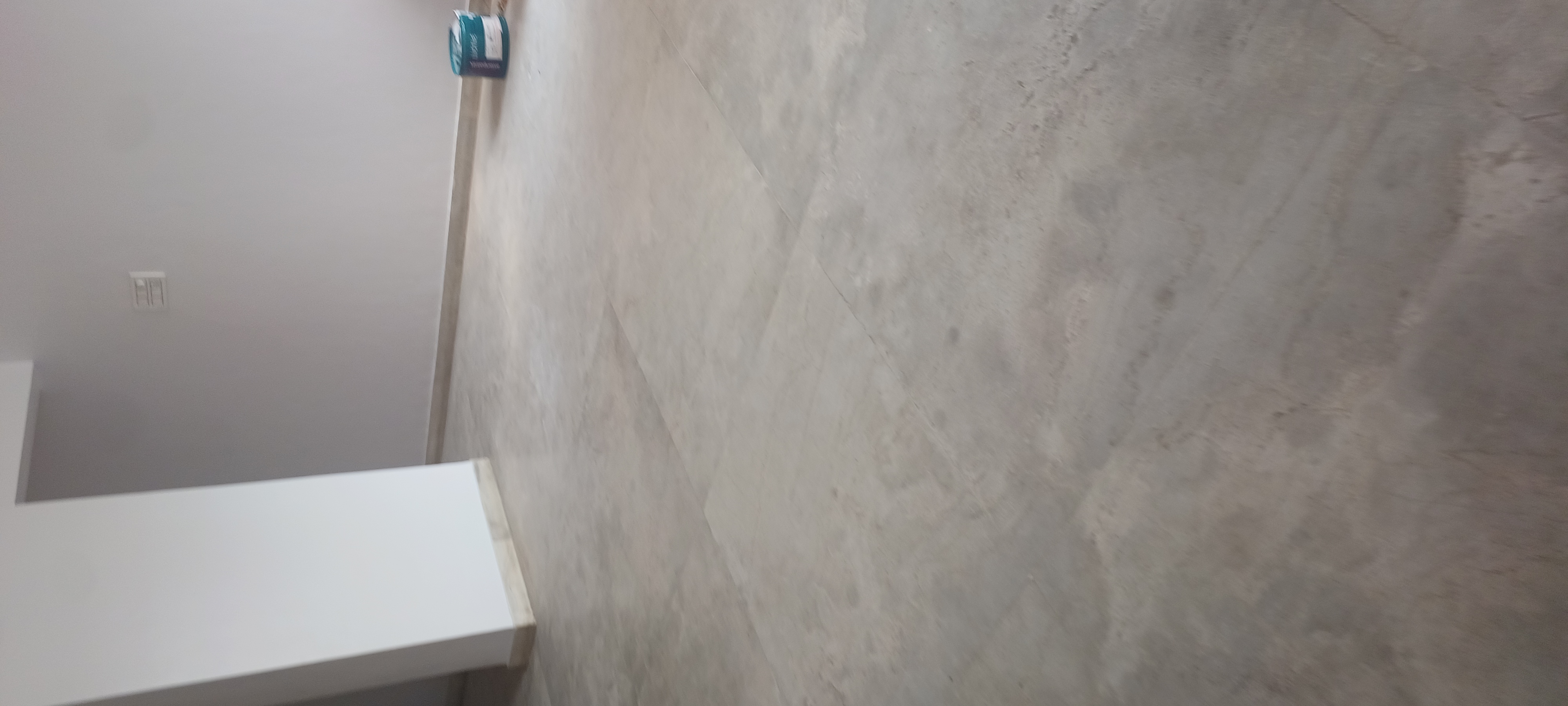 3 BHK + Extra Room Apartment For Rent in Flower Valley Apartment