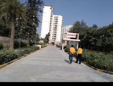 3 BHK Apartment – Exterior View View at BPTP Park Prime, Sector 66 - for Sale