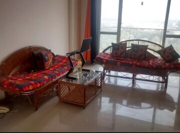 Bedroom in 3 BHK Apartment at BPTP Park Prime, Sector 66 – for Sale