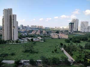 3 BHK Apartment For Sale in BPTP Park Prime, Sector 66